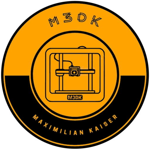Maximilian 